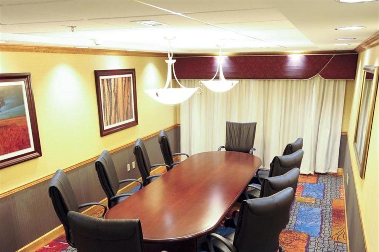 Hampton Inn & Suites Craig, Co Dış mekan fotoğraf